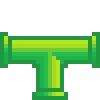🚰